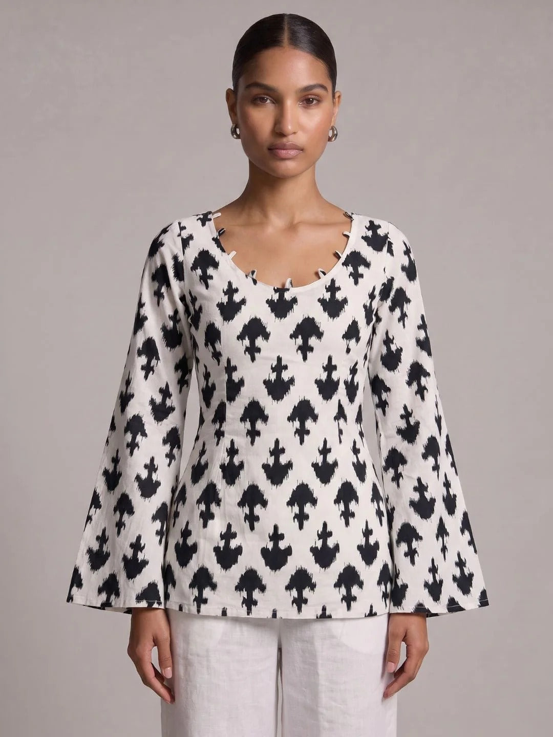 Modest Wear
