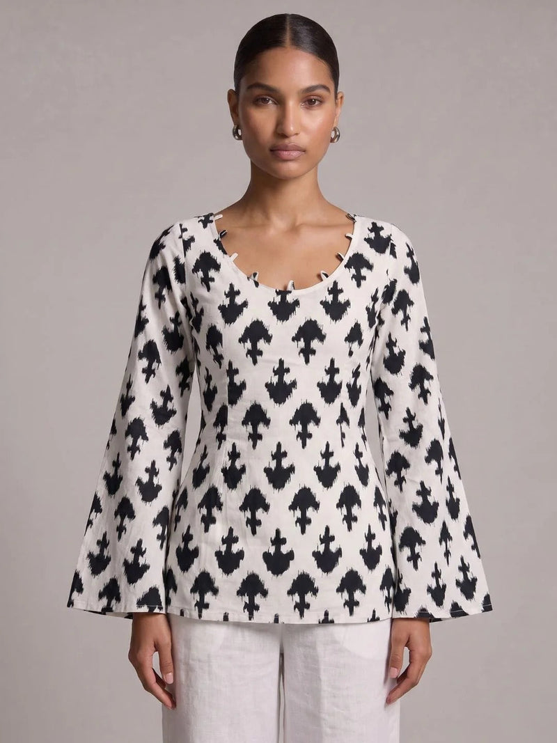 Modest Wear
