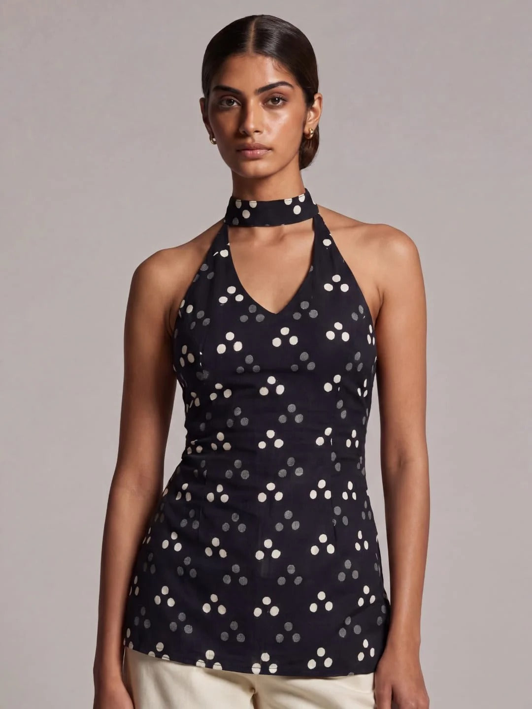 Corset Kurtis