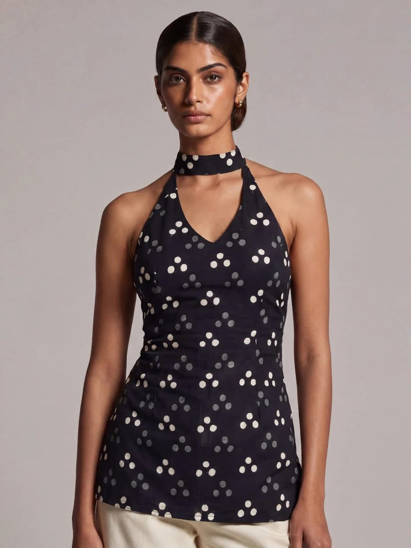 Corset Kurtis