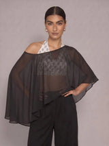 Amani Bell Sleeves Kurti
