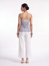 product 12