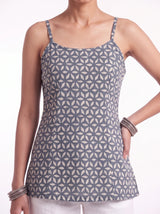 product 12