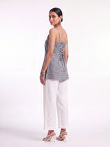 product 12