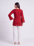 product 15