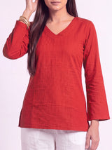 product 15