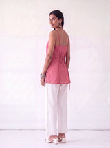 product 2