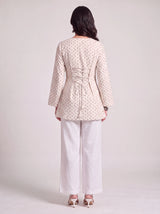 product 5