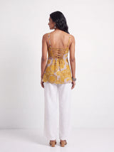 product 8
