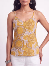 product 8